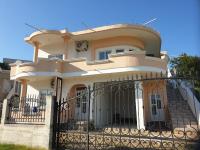 CC Apartments - B&B Dulcigno