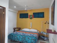 Apartamento Estándar