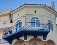 Casa CASTILLO - Ferienwohnung La Laguna