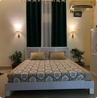 Purna Homestay - B&B Guwahati