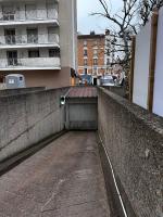 Appartement entier calme - Parking FREE - Proche Paris et château - WIFI HD - Chambres d'hôtes Vincennes
