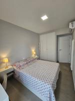 Casa a Schiera con 3 Camere da Letto