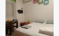 Smart-lidays SXM - B&B