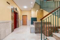 Apartamento Aravirma - B&B Granada