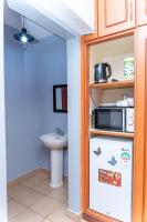 That Sweet Spot in Muringa - B&B Nairobi