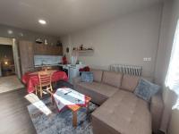 River Studio - B&B Vasilikí