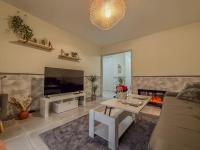 Villa Bel Air - appartement avec jardin et parking - Chambres d’hôtes Chartres