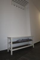 Apartments A and B in prague - Ferienwohnung Prag