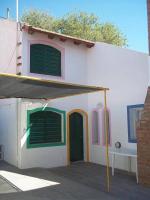 Casa con 2 Camere da Letto