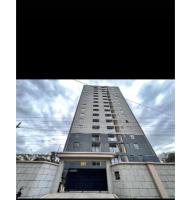 Kilimani Luxurious 2 bedroom - B&B