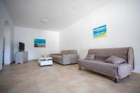 Villa Granada - B&B Torre Lapillo