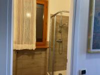 Tweepersoonskamer met Eigen Badkamer