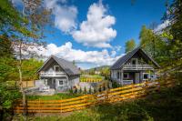 Maison de Ville 2 Chambres