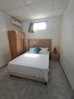 Le Reve Cartagena, Tu Apartamento - B&B