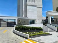 Apartamento Amoblado de Lujo en Cucuta - Ferienwohnung Cúcuta