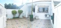 El Rincón de Sotillo beach - B&B