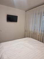 Appartement met 1 Slaapkamer