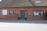 De Holsterhoeve - Bed and Breakfast Beringen