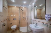 Chambre Double Deluxe avec Lit d'Appoint