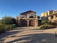 Guesthouse in Coastal Del Mar, California - B&B