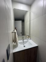 Departamento 1D Edificio Alerce - B&B Antofagasta