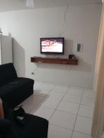 Casa praia matinhos - B&B Matinhos