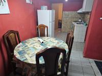 LaNona - B&B Río Gallegos