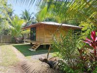 Villa Scandinavia - Bed and Breakfast Rincón