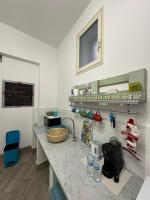 Apartment - Disability Access