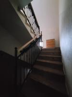 Apartament II Chochołów Pokoje dwuosobowe - B&B