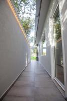 Kalafatis Garden House - B&B Itéa