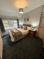 Camera Matrimoniale Standard