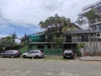 Casa na Praia Central, Guaratuba, PR - B&B Guaratuba