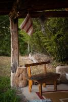 Quinta do Serrado - B&B Carvalhais