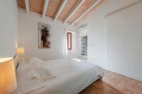 B&B Fornalutx - Can Palou - Bed and Breakfast Fornalutx