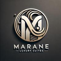 Marane luxury suites - B&B