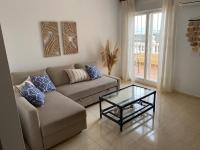 Casa Dulce- Cosy appartment with great views & sunsets - close to beach - B&B Portomarín