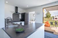 The Cottage - B&B Mapua