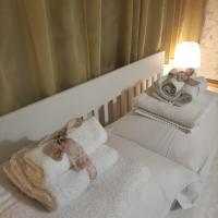 Il Centro a due passi - B&B