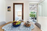Lemon Tree House - Ferienwohnung Procida