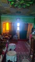 The Media Avenue House - Bed and Breakfast Mīt al Qurashī