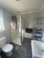 Maison 3 Chambres