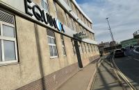 Opulent Residence - 1 BR Leicester City Centre - B&B