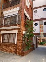 Kairos - B&B