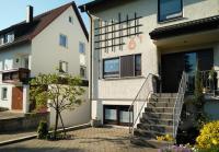 Remshalden - B&B Remshalden