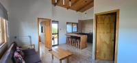 Appartamento con 2 Camere da Letto e Vista Mare 