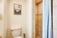 Deluxe Appartement