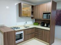 Apartamento Jambolão 202 - B&B