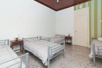 Guet House Vila tejo - Ferienwohnung Vila Franca de Xira