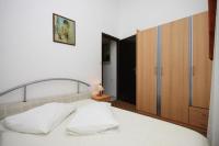 Two-Bedroom Apartment Standard